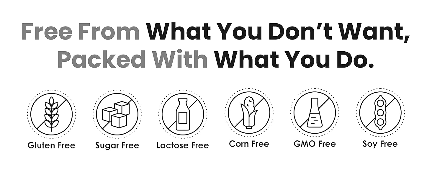 Large manufacture image 5