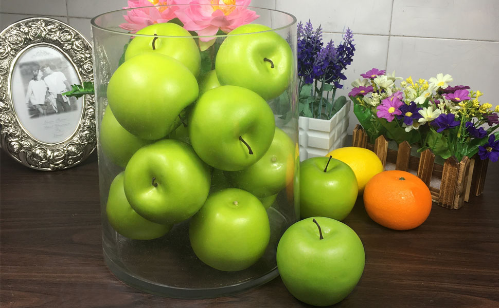 Large manufacture image 1