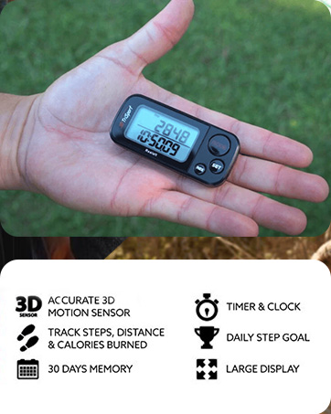 Realalt_Brand_Story_Module2