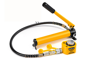 Small manufacture image 2