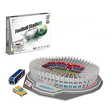 Small manufacture image 9