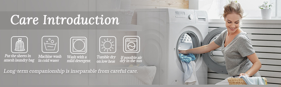 Large manufacture image 6