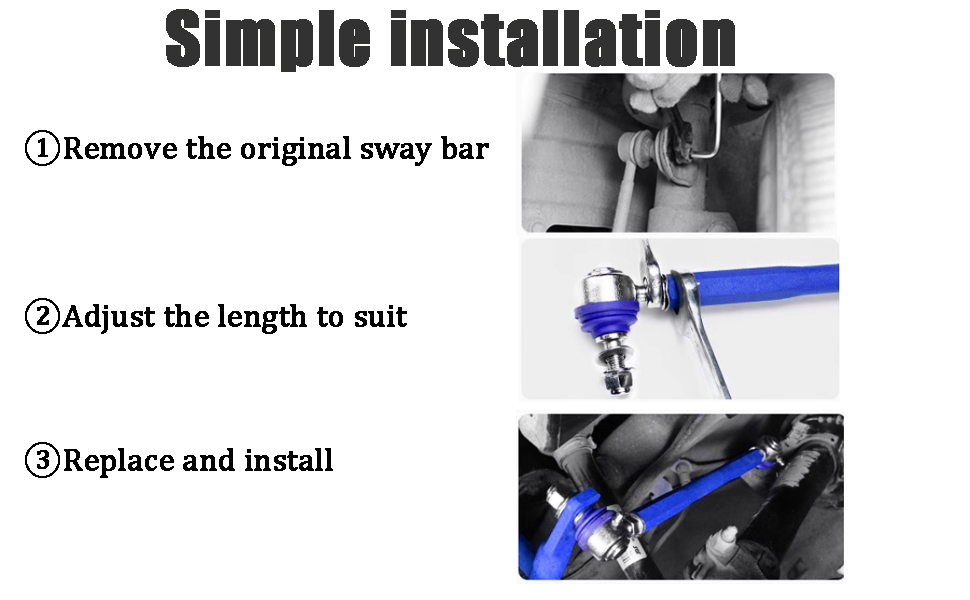 Large manufacture image 7