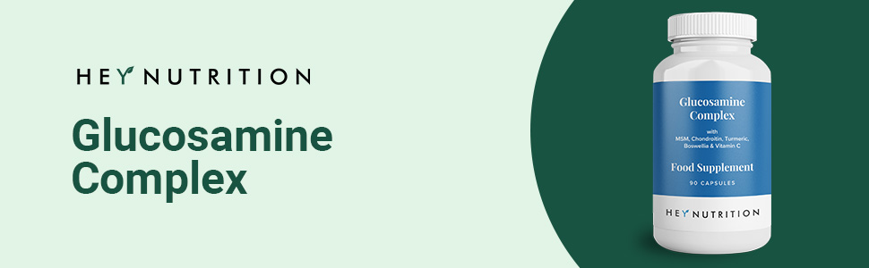 HN-UK_Glucosamine_EBC_Amazon_1