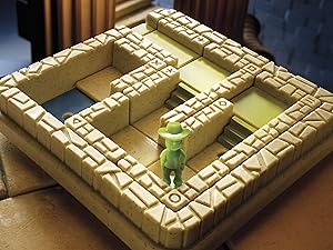 Small manufacture image 1