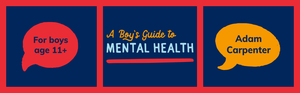 bullies and bullying,Mind charity,all the bright places,exam pressure,my teen is unhappy,ant and dec