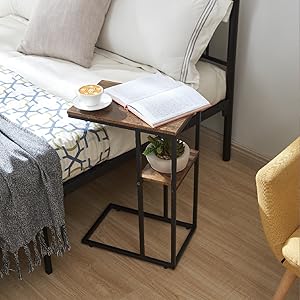 Small manufacture image 2