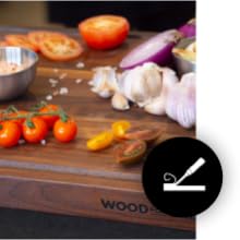 Small manufacture image 7