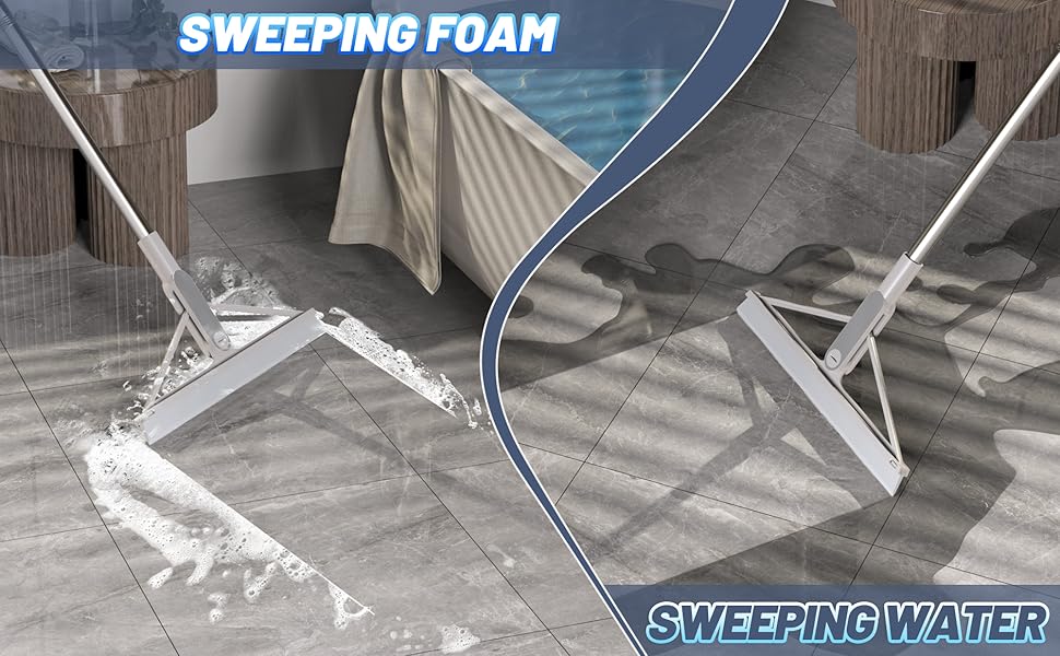 Large manufacture image 5