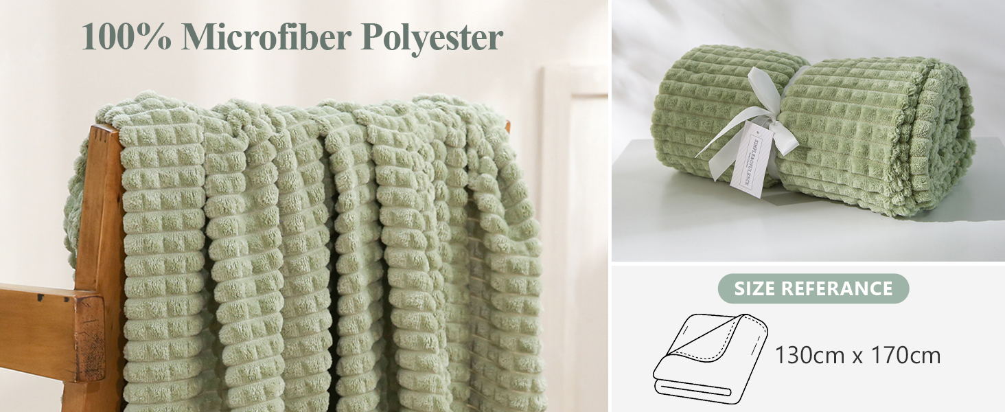 comfortable breathable suitable for all seasons