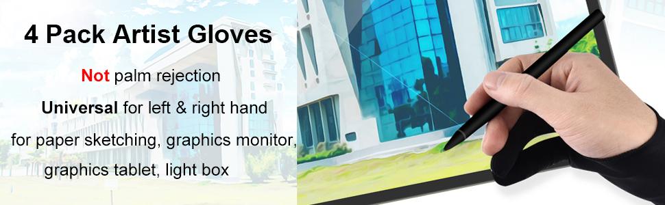 Large manufacture image 1