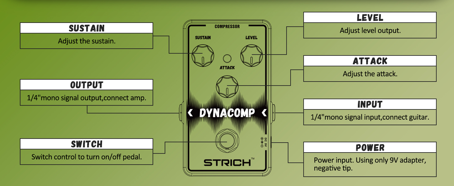 Large manufacture image 3