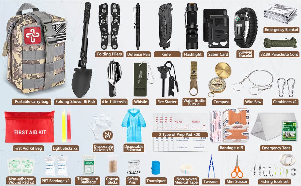 Large manufacture image 2