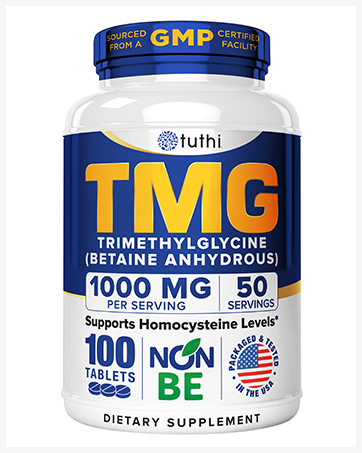 tmg