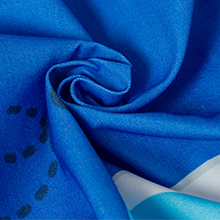 HIGH QUALITY MATERIAL