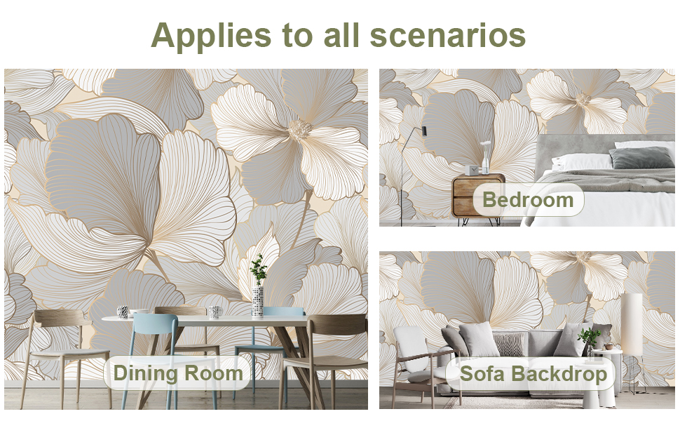 Large manufacture image 7