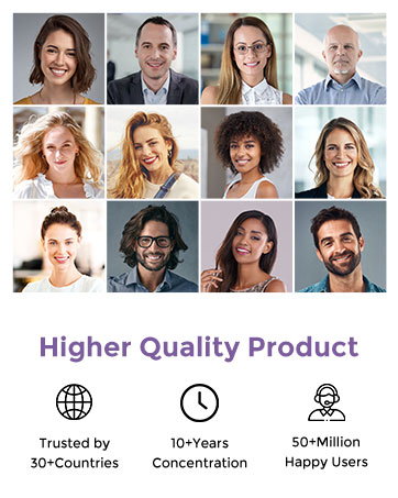 apple magsafe charger stand 3 in 1 charging station wireless multiple devices iphone watch airpods