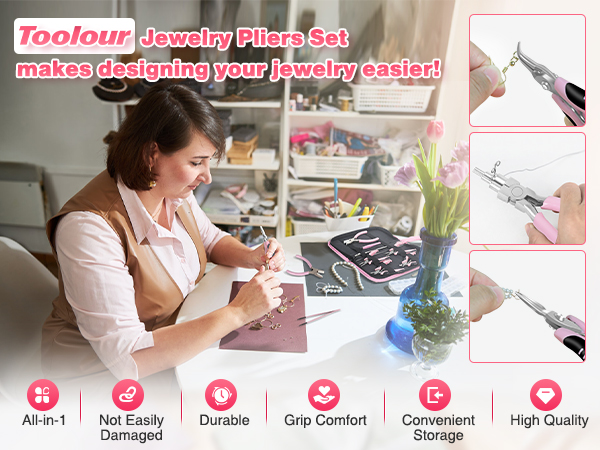 jewelry_pliers