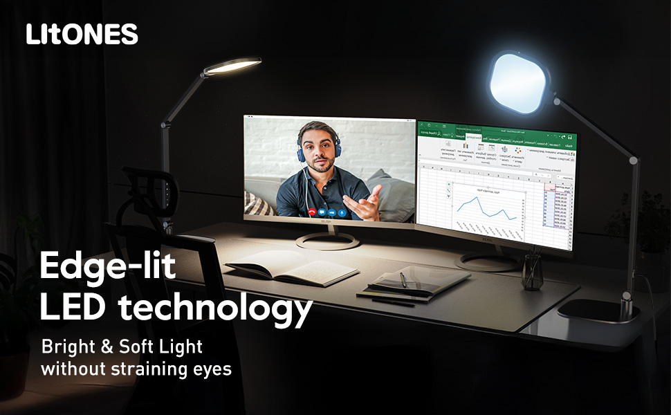 Large manufacture image 1