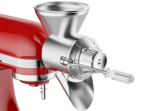 Small manufacture image 1