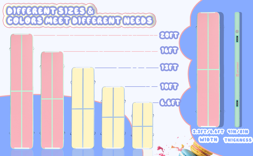 Large manufacture image 4