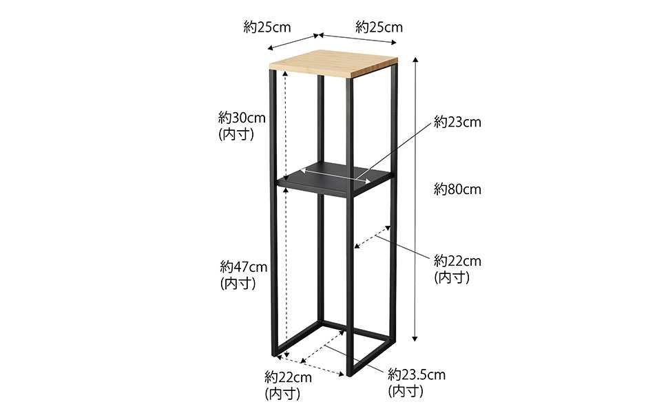 Eauzaura 置き型加湿器 シルバー/ブラック 81IMhshPZpL._UF894,1000_QL80_.jpg