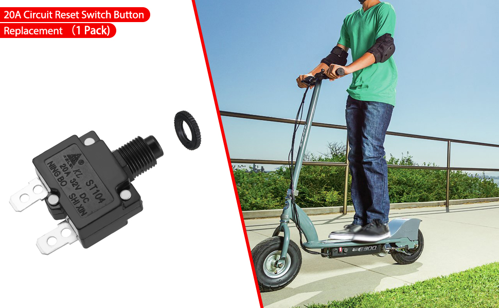 Large manufacture image 1