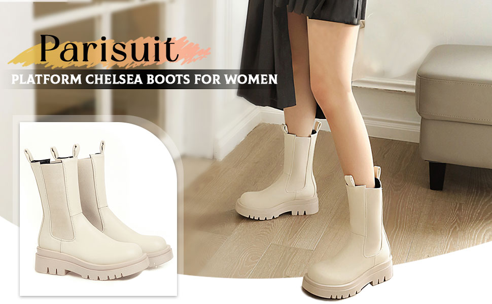 [JILLSTUART]★PLATFORM CHELSEA BOOTS 61lty-p3E6L._UF1000,1000_QL80_.jpg