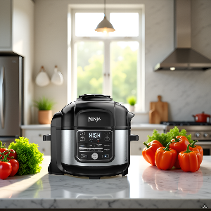 Image generated for ASIN B0FJW1M575