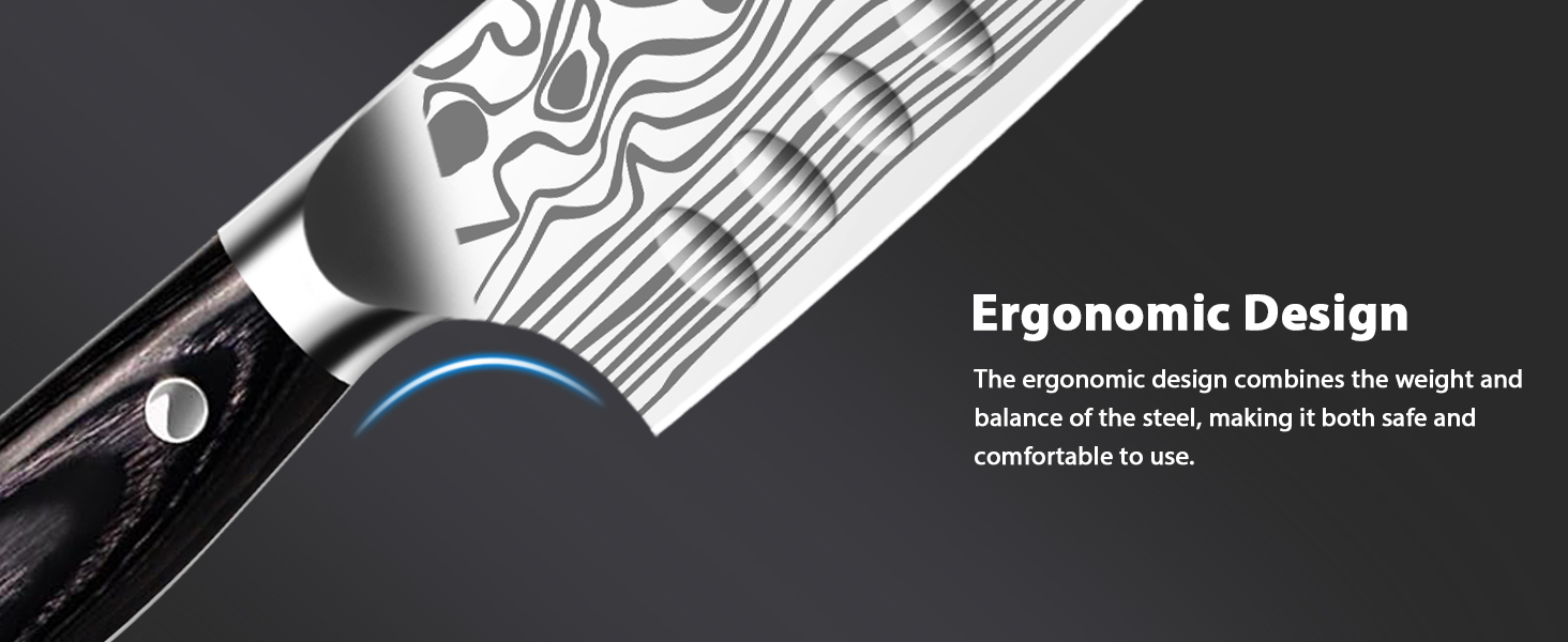 Text reads 'Image 3'. Black and white technical illustration featuring abstract curved patterns and design elements.