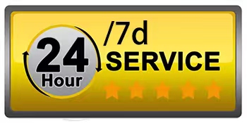 Small manufacture image 6