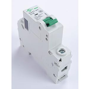 Small manufacture image 2