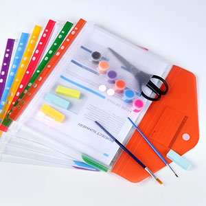 Small manufacture image 6