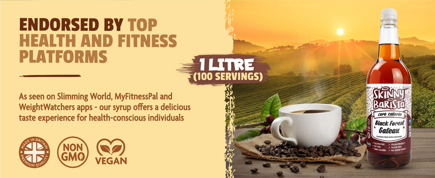 Large manufacture image 5