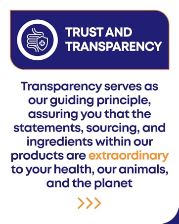 colostrum supplement