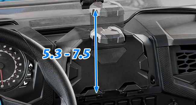 Large manufacture image 6