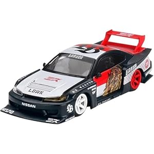 99ef969d-01f8-4aa0-b64b-