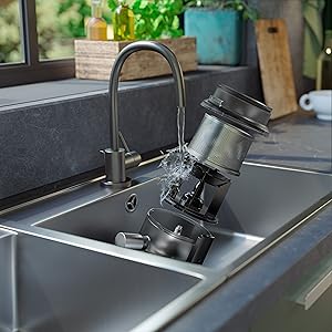 Small manufacture image 11