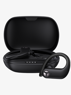 99f026a9 4277 4c31 bb27 e4c52247ac7c. CR0,0,300,400 PT0 SX300 V1