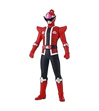 Amazon.co.jp: 暴太郎戦隊ドンブラザーズ 戦隊ヒーローシリーズ