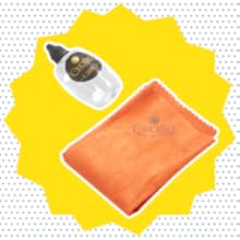 Small manufacture image 4