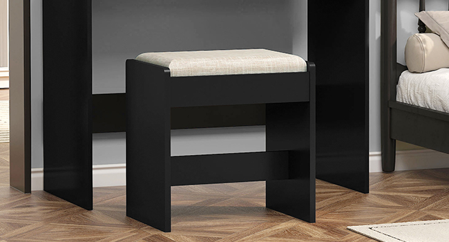 Large manufacture image 6