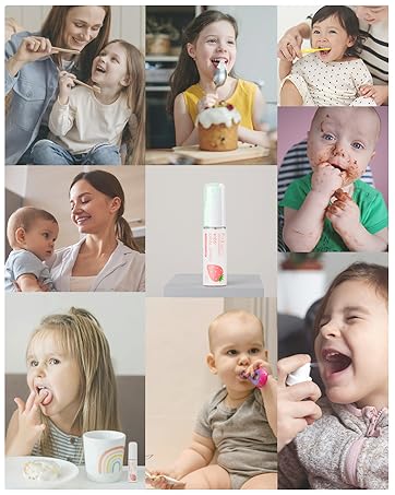 P113+ Antimicrobial Peptide