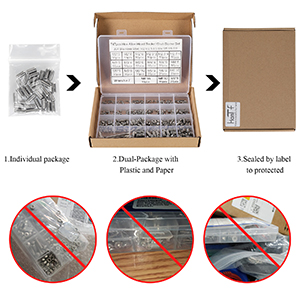 Small manufacture image 4