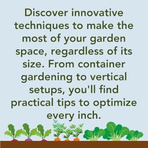 innovative techniques