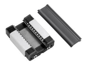 Small manufacture image 4