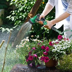 Small manufacture image 4