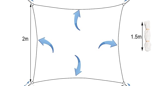 Large manufacture image 6