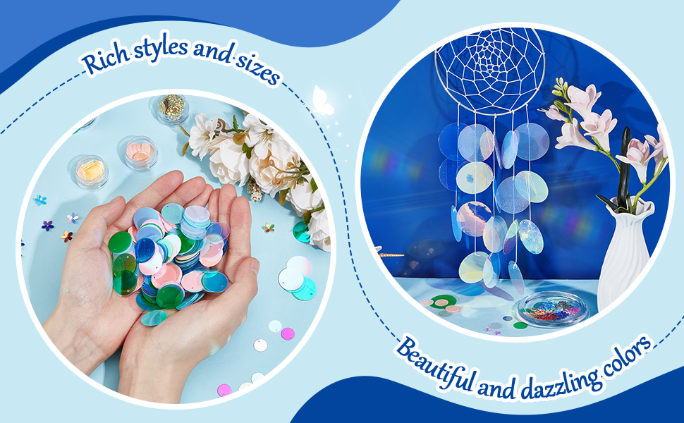 Large manufacture image 3