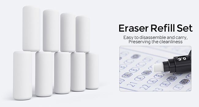 Large manufacture image 7